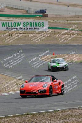 media/Apr-03-2022-CCCR Porsche (Sun) [[45b12865df]]/1-white/session 3/